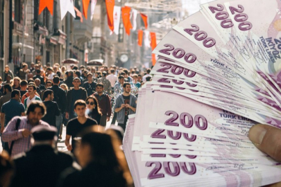 Asgari ücrete ara zam var mı? Bloomberg açıkladı