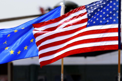 Avrupa Birliği, ABD ile tarife anlaşması istiyor