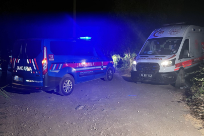 Boğazı kesilerek katledilmişti: Bursa'daki vahşi cinayetle ilgili flaş gelişme!