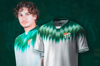 Bursaspor taraftarı formalarına ne zaman kavuşacak? Yeni tarih açıklandı…