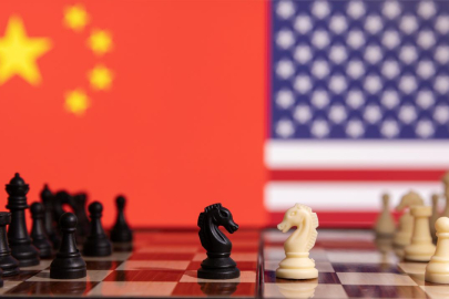 Çin, ABD ile ticaret anlaşmasını sonuçlandırdıklarını bildirdi