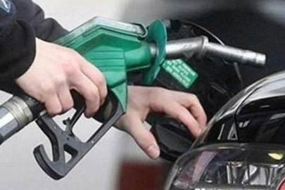 Dev indirim sonrası akaryakıta zam yolda! Tarih belli oldu...