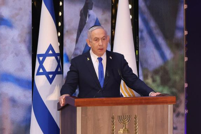 Netanyahu'ya kötü haber! Talebi reddedildi