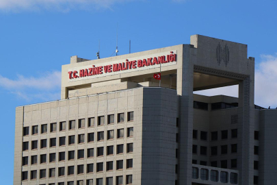 Özelleştirme İdaresi 9 ildeki 15 taşınmazı satacak