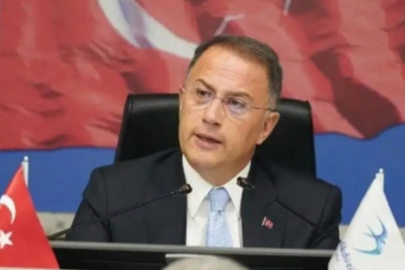 Tutuklu Mehmet Murat Çalık acil tomografiye alındı