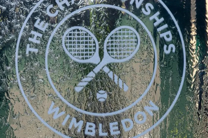 Wimbledon kuraları çekildi: Carlos Alcaraz'a ilk turda İtalyan rakip!