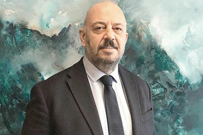 CHP’li isim isyan etti: Eski Bakan Yardımcısı sekiz ayrı maaş alıyor