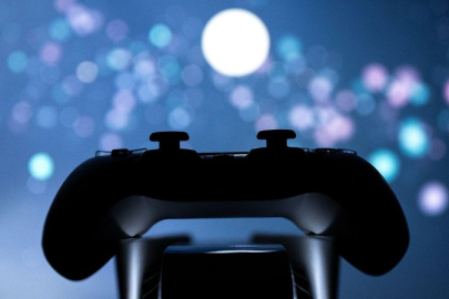 Dünyanın en iyi oyunlarında "Türkiye" imzası görülecek