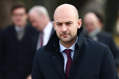 Fransa: Filistin devletini tanımakta kararlıyız