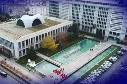 İBB'ye yönelik yolsuzluk soruşturması: 36 kişi 'etkin pişmanlık'tan ifade verdi