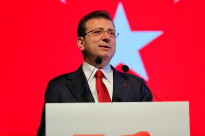 İlk kez ortaya çıkan ayrıntı! İmamoğlu: Param, pulum, işim vardı! Bunlar beni yok etmeye çalışıyorlar!