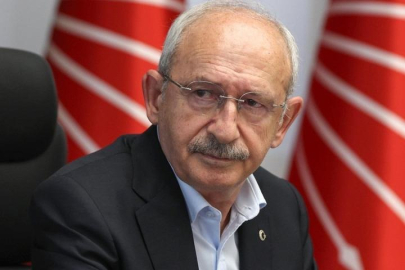 Kemal Kılıçdaroğlu’nun butlan kararı sonrası CHP'deki kriz derinleşiyor