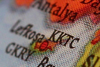 Kıbrıs'ta İsrail endişesi! 'Savaşı bahane ediyorlar'