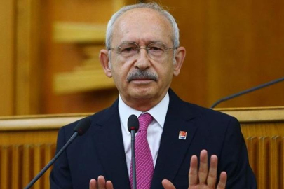 Kılıçdaroğlu'nun sözleri ortalığı karıştırdı: 2-3 gün tepki gösterirler, sonra hepsi yoluna girer