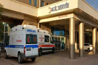 Tabancayla kendini vuran 6 yaşındaki çocuktan acı haber!