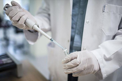 TÜBİTAK'tan "tersine beyin göçü"ne destek