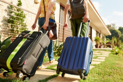 Türkiye'de turizm alarm veriyor: fiyatlar yükseldi, yabancı turist uzaklaştı