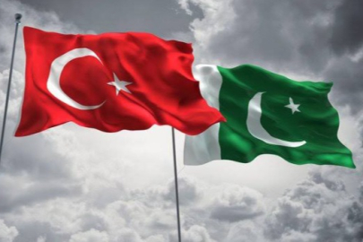 Türkiye, Pakistan'daki terör saldırısını kınadı
