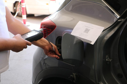 Araç sahipleri dikkat! Son tarih yarın...