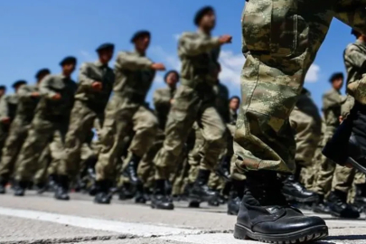 Bedelli askerlik için yarın son gün! Zam geliyor