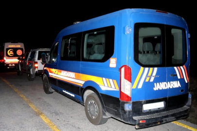 Dağa tırmanış facia ile sona erdi: Aralarında milletvekili ve bakan danışmanı da var!