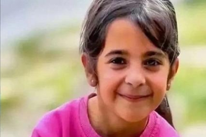 Narin Güran davası Hindistan'a kadar uzadı! Aslında oraya hiç gidememiş...