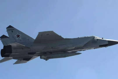 Rusya Donbass’ta bir yerleşimin kontrolünü daha ele geçirdi