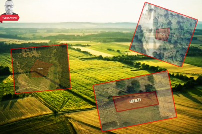 Tek tek duyuruldular: Bursa'da çok sayıda taşınmaz satılacak! 500 bin TL'nin altında...