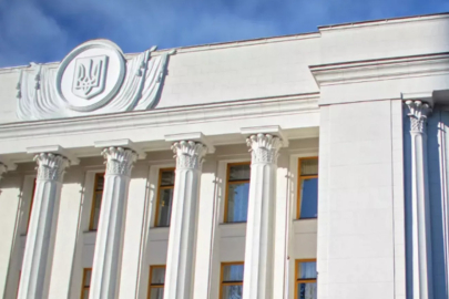 Ukrayna, anti-personel mayınlarının kullanımını yasaklayan Ottawa Sözleşmesi'nden çekildi