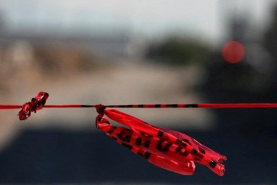 Ailelere verilen kül değilmiş! Krematoryumda mumyalanmış 381 ceset...