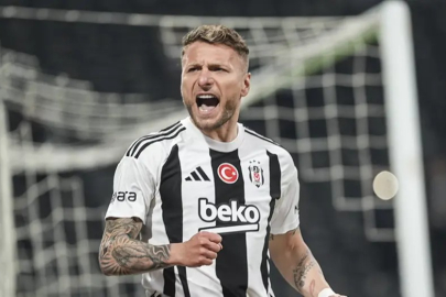 Beşiktaş'ın golcü transferindeki sürpriz adayı ortaya çıktı