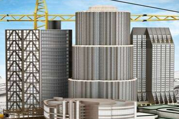 Binalarda yeni dönem! Hepsinde geçerli olacak...