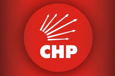 CHP Kurultay davası bugün görülüyor! İptal ve "Mutlak Butlan" kararı çıkabilir mi?