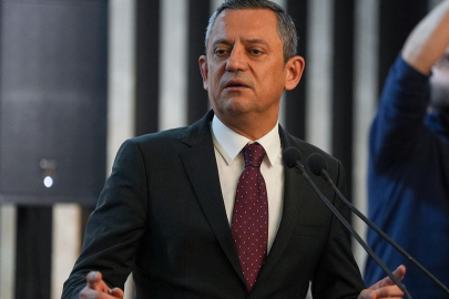 CHP Kurultay davasında kritik gün! Mahkemeden ‘Mutlak Butlan’ kararı çıkabilir...