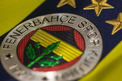 Fenerbahçe'de yeni başkan adayı belli oldu: Ali Koç'a zor rakip!