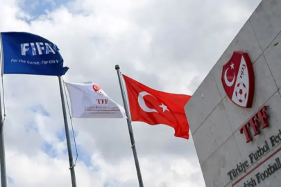 Galatasaray Fenerbahçe ve Beşiktaş transfer bütçesi ne kadar? TFF harcama bütçelerini açıkladı