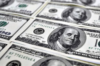 İsrail'e yardım edenleri kara listeye aldı!