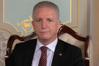 İstanbul Valisi Gül: Toplumu provoke etmeye çalışan bu zihniyete karşı hukuk devleti gereğini yapmaktadır