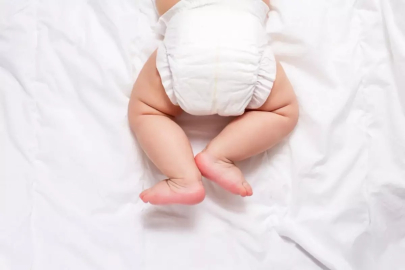 Japon devi Türkiye'den çekildi! Artık satılmayacak...