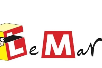 Leman'dan tepki çeken karikatür! Bakan Tunç: "Soruşturma başlatıldı", gözaltılar var