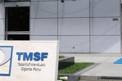 TMSF'den Flash Haber TV açıklaması! "İddialar asılsız"