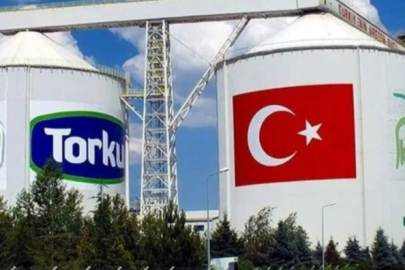 Türk gıda devine Rekabet Kurulu'ndan şok karar!