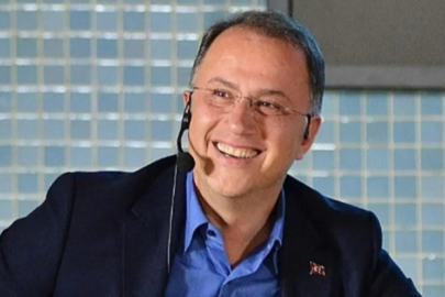 Tutuklu başkan Murat Çalık'a ikinci biyopsi: 4 parça kitle alındı