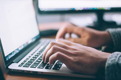 Uzaktan eğitim kurslarından yaklaşık 3 milyon kişi yararlandı