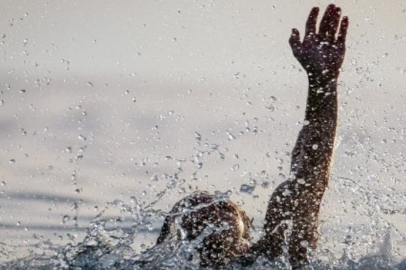 Uzmanlar tehlikeye karşı uyarıyor: 600-1000 arası yaşamını yitiriyor!