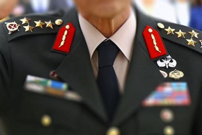 AK Parti’den kritik TSK adımı! Düzenleme geliyor...