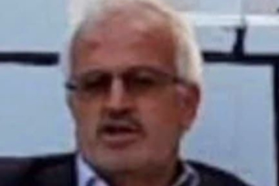 Çorum’da 3 gündür kayıp olarak aranan vatandaşın cansız bedeni HES kanalında bulundu