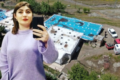 Dilara'nın cinayetinde kan donduran ayrıntılar: Korkunç itiraf...