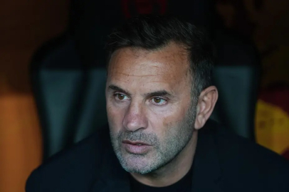 Galatasaray'da 7 futbolcu yeni sezonda yok