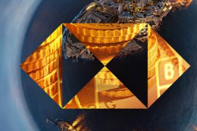 HSBC altın tahminlerini değiştirdi: Yatırımcının yüzü gülecek